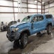 3TMDZ5BN7KM077901 2019 Toyota Tacoma Trd Off Road auction photo thumbnail 2