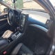 JN1CV6AR4CM679379 2012 Infiniti G37X auction photo thumbnail 5