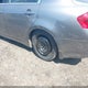 JN1CV6AR4CM679379 2012 Infiniti G37X auction photo thumbnail 6