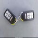 5J6RW2H9XHL001343 2017 Honda Cr-V Touring auction photo thumbnail 11