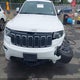 1C4RJFBG1KC589871 2019 Jeep Grand Cherokee Limited 4X4 auction photo thumbnail 6