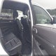 1C4RJFBG1KC589871 2019 Jeep Grand Cherokee Limited 4X4 auction photo thumbnail 8