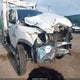 3C7WRMCL7GG317893 2016 Ram 5500 Chassis Tradesman/Slt auction photo thumbnail 11