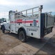 3C7WRMCL7GG317893 2016 Ram 5500 Chassis Tradesman/Slt auction photo thumbnail 3