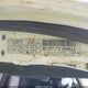 3C7WRMCL7GG317893 2016 Ram 5500 Chassis Tradesman/Slt auction photo thumbnail 8