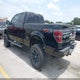 1FTFX1CT5CFA85565 2012 Ford F-150 Fx2 auction photo thumbnail 3