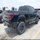 1FTFX1CT5CFA85565 2012 Ford F-150 Fx2 auction photo thumbnail 4