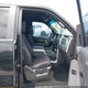 1FTFX1CT5CFA85565 2012 Ford F-150 Fx2 auction photo thumbnail 5