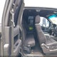 1FTFX1CT5CFA85565 2012 Ford F-150 Fx2 auction photo thumbnail 8