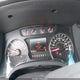1FTFX1CT5CFA85565 2012 Ford F-150 Fx2 auction photo thumbnail 7