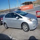 JTDKN3DU9A0055363 2010 Toyota Prius Iii auction photo thumbnail 13