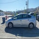 JTDKN3DU9A0055363 2010 Toyota Prius Iii auction photo thumbnail 14