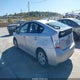 JTDKN3DU9A0055363 2010 Toyota Prius Iii auction photo thumbnail 3