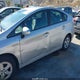 JTDKN3DU9A0055363 2010 Toyota Prius Iii auction photo thumbnail 6