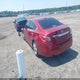 1N4AL3AP1DC271944 2013 Nissan Altima 2.5 Sl auction photo thumbnail 3