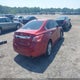 1N4AL3AP1DC271944 2013 Nissan Altima 2.5 Sl auction photo thumbnail 4