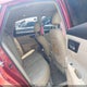 1N4AL3AP1DC271944 2013 Nissan Altima 2.5 Sl auction photo thumbnail 8