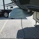 5ZT3CH1BXFA310970 2015 Forest River 35Ft 360Ibl Chapperal auction photo thumbnail 10
