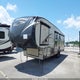 5ZT3CH1BXFA310970 2015 Forest River 35Ft 360Ibl Chapperal auction photo thumbnail 2
