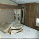 5ZT3CH1BXFA310970 2015 Forest River 35Ft 360Ibl Chapperal auction photo thumbnail 5