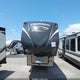5ZT3CH1BXFA310970 2015 Forest River 35Ft 360Ibl Chapperal auction photo thumbnail 6