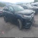 4T3T6RFV0NU097321 2022 Toyota Rav4 Hybrid Se auction photo thumbnail 1