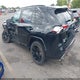 4T3T6RFV0NU097321 2022 Toyota Rav4 Hybrid Se auction photo thumbnail 3