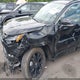 4T3T6RFV0NU097321 2022 Toyota Rav4 Hybrid Se auction photo thumbnail 6