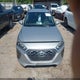 KMHC65LC8MU245363 2021 Hyundai Ioniq Hybrid Blue auction photo thumbnail 13