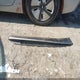 KMHC65LC8MU245363 2021 Hyundai Ioniq Hybrid Blue auction photo thumbnail 12