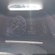 KMHC65LC8MU245363 2021 Hyundai Ioniq Hybrid Blue auction photo thumbnail 7