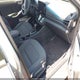 KMHC65LC8MU245363 2021 Hyundai Ioniq Hybrid Blue auction photo thumbnail 5