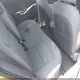 KMHC65LC8MU245363 2021 Hyundai Ioniq Hybrid Blue auction photo thumbnail 8