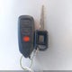 JACDJ58X7X7926697 1999 Isuzu Trooper S auction photo thumbnail 11
