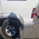JACDJ58X7X7926697 1999 Isuzu Trooper S auction photo thumbnail 12