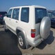 JACDJ58X7X7926697 1999 Isuzu Trooper S auction photo thumbnail 3