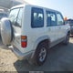 JACDJ58X7X7926697 1999 Isuzu Trooper S auction photo thumbnail 4