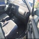 JACDJ58X7X7926697 1999 Isuzu Trooper S auction photo thumbnail 5