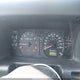 JACDJ58X7X7926697 1999 Isuzu Trooper S auction photo thumbnail 7