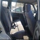 JACDJ58X7X7926697 1999 Isuzu Trooper S auction photo thumbnail 8
