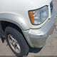 JACDJ58X7X7926697 1999 Isuzu Trooper S auction photo thumbnail 13