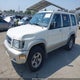JACDJ58X7X7926697 1999 Isuzu Trooper S auction photo thumbnail 2