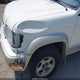 JACDJ58X7X7926697 1999 Isuzu Trooper S auction photo thumbnail 6