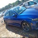 5XXG34J23MG004755 2021 Kia K5 Ex auction photo thumbnail 13
