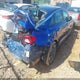 5XXG34J23MG004755 2021 Kia K5 Ex auction photo thumbnail 4