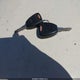 3A4FY58B07T549873 2007 Chrysler Pt Cruiser Touring auction photo thumbnail 11