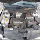 1C4NJCBA6GD615505 2016 Jeep Compass Sport auction photo thumbnail 10