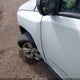 1C4NJCBA6GD615505 2016 Jeep Compass Sport auction photo thumbnail 15