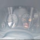 1C4NJCBA6GD615505 2016 Jeep Compass Sport auction photo thumbnail 7