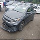 3KPF24AD8NE424005 2022 Kia Forte Lxs auction photo thumbnail 2